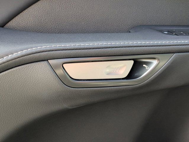 Used 2025 Lexus RX 350h w/ Convenience Package image 14