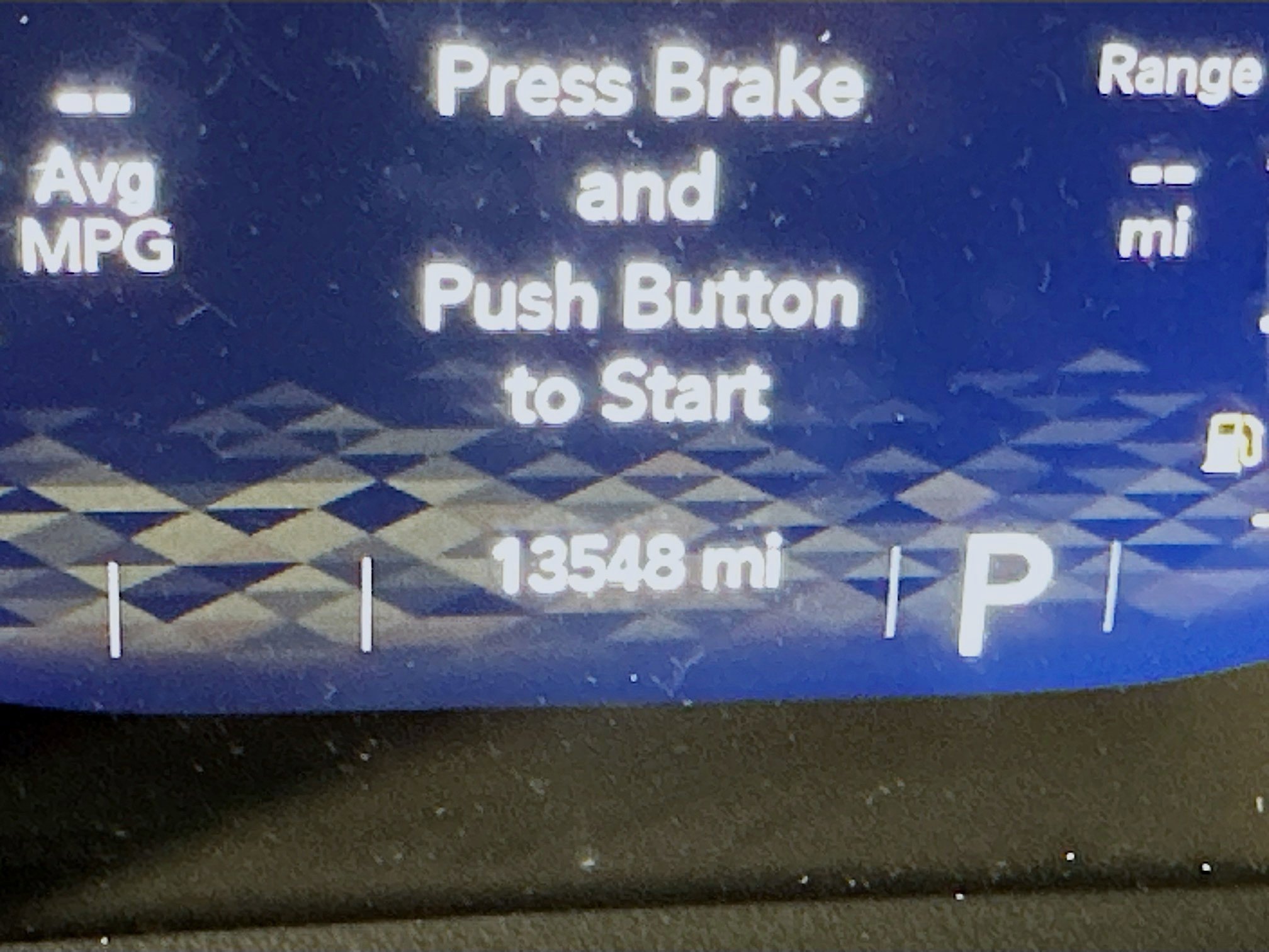 Used 2024 Jeep Wrangler Willys image 19