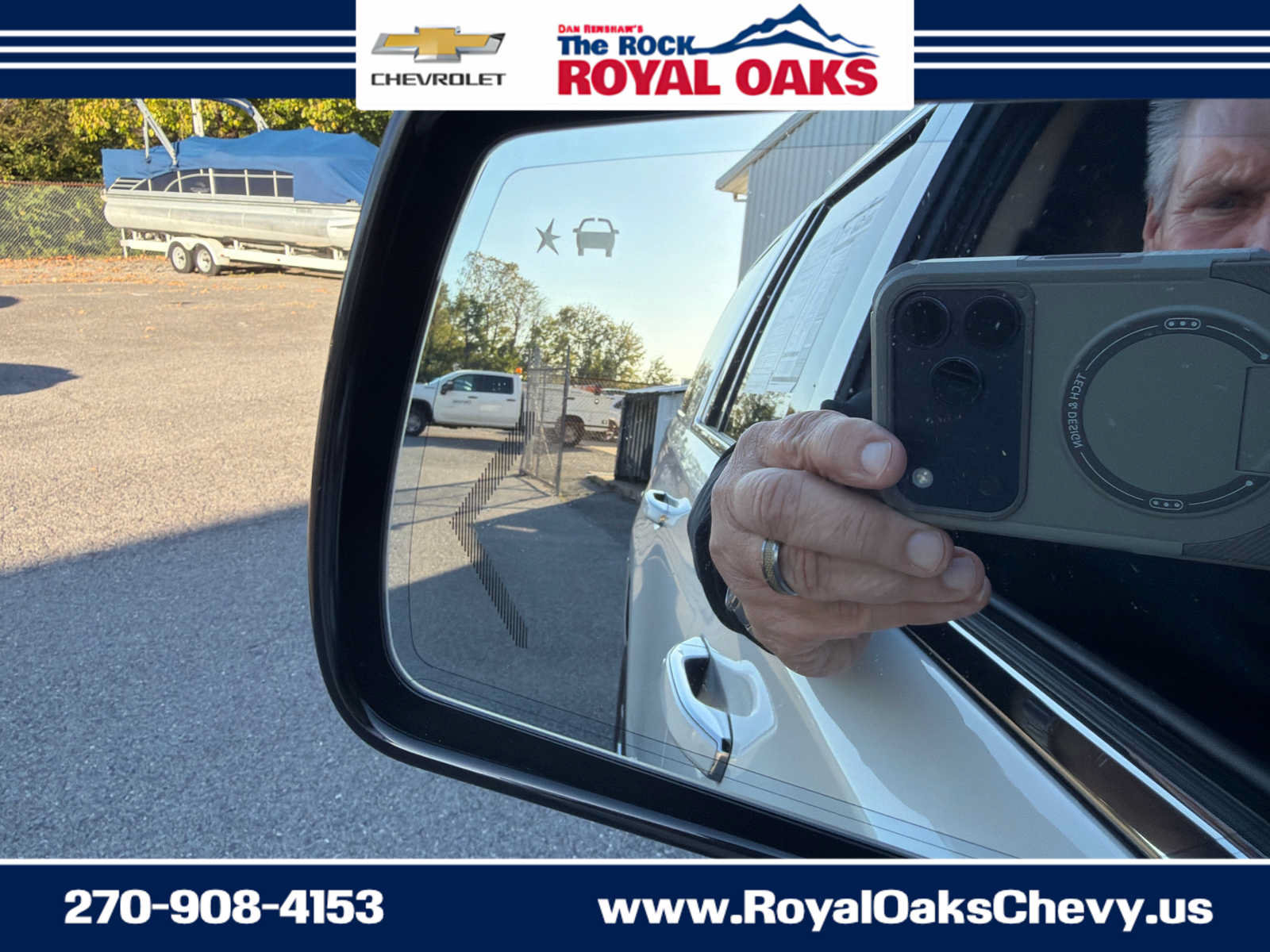 Used 2017 Chevrolet Tahoe Premier AWD/4WD image 60