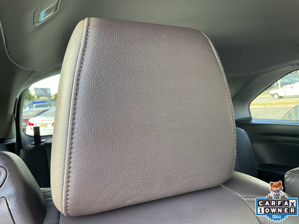 Used 2018 Honda Odyssey Touring image 66