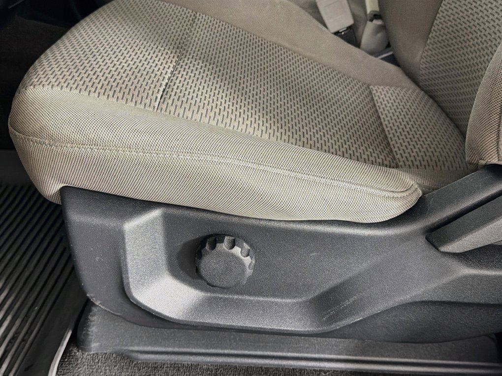 Used 2019 Ford F150 XLT AWD/4WD image 22