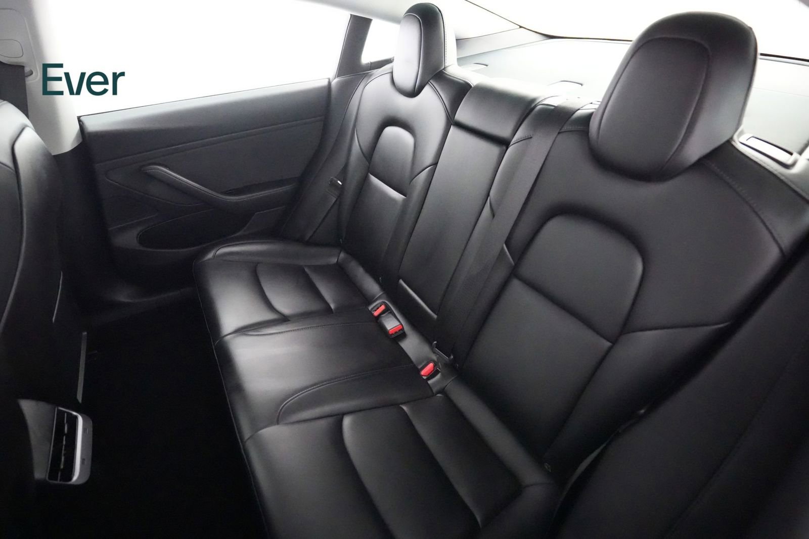 Used 2019 Tesla Model 3 Standard Range Plus RWD image 24