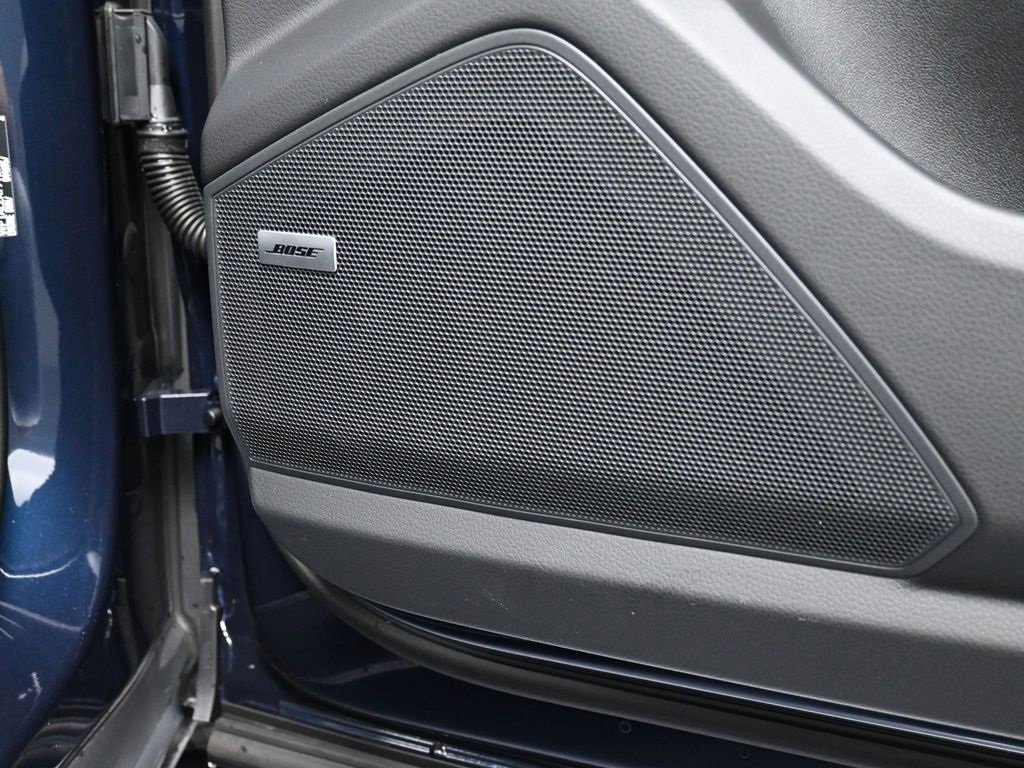 New 2026 Porsche Cayenne S image 30