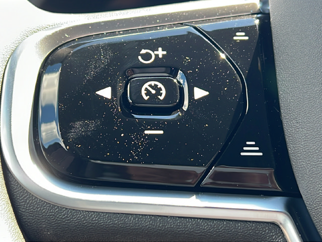 New 2027 Volvo XC90 B6 Plus AWD/4WD image 20
