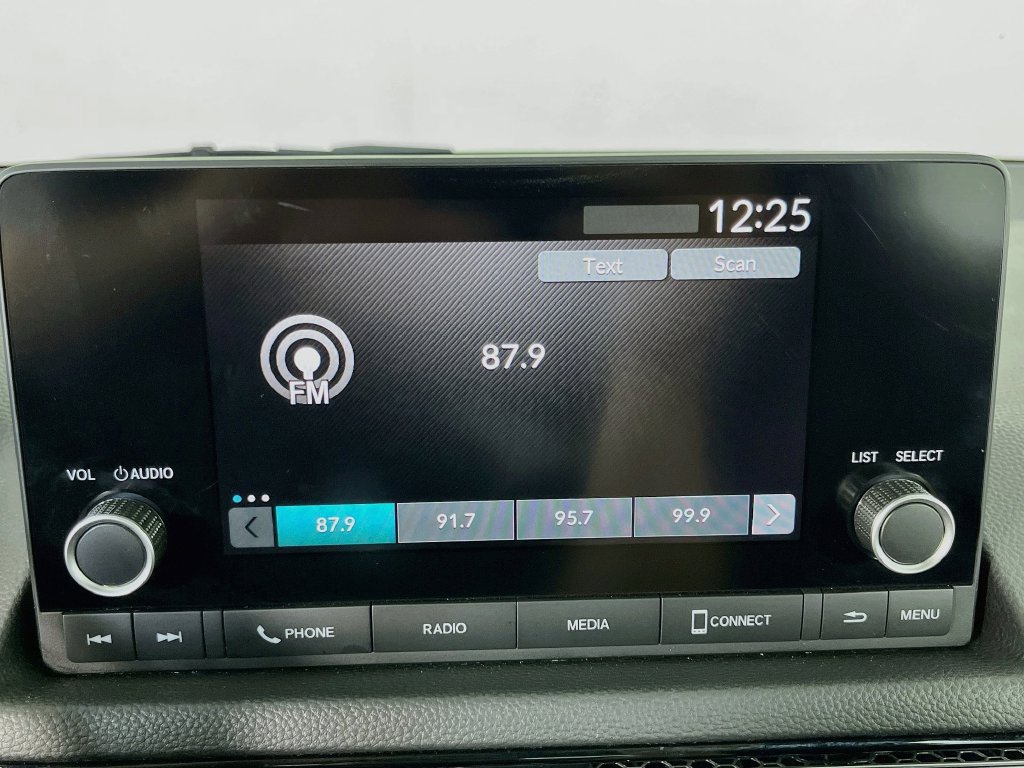 Used 2023 Honda Civic Sport image 14