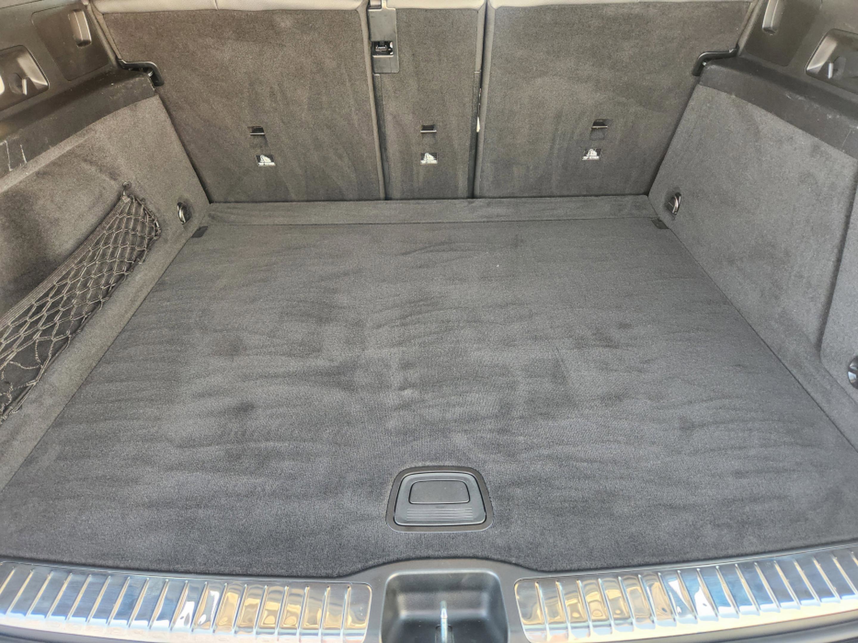 Certified 2023 Mercedes-Benz GLE 350 4MATIC image 26