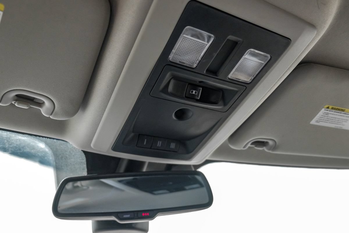 Used 2016 RAM 1500 Lone Star AWD/4WD image 21