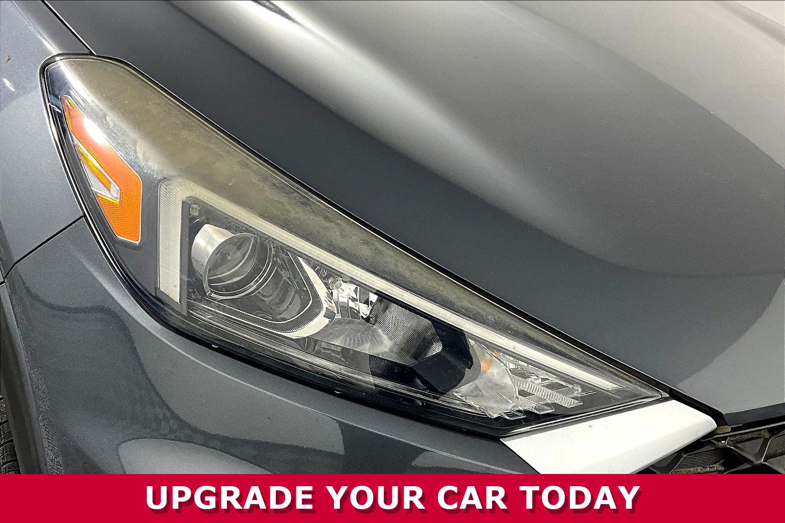 Used 2019 Hyundai Tucson SEL w/ Cargo Package FWD image 29