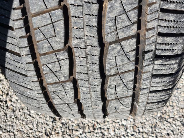 Used 2024 Chevrolet Silverado 1500 Custom image 11