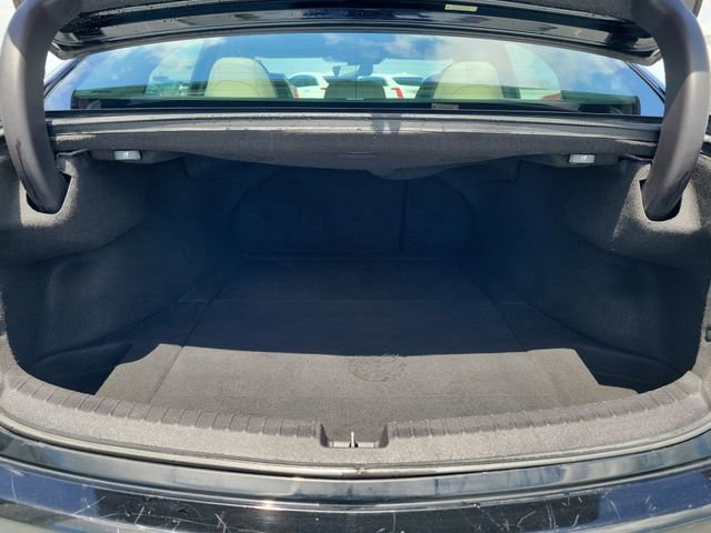 Used 2015 Acura TLX V6 SH-AWD w/ Technology Pkg image 11