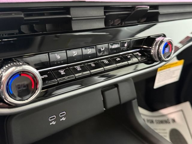 New 2026 Honda Prologue Touring image 16