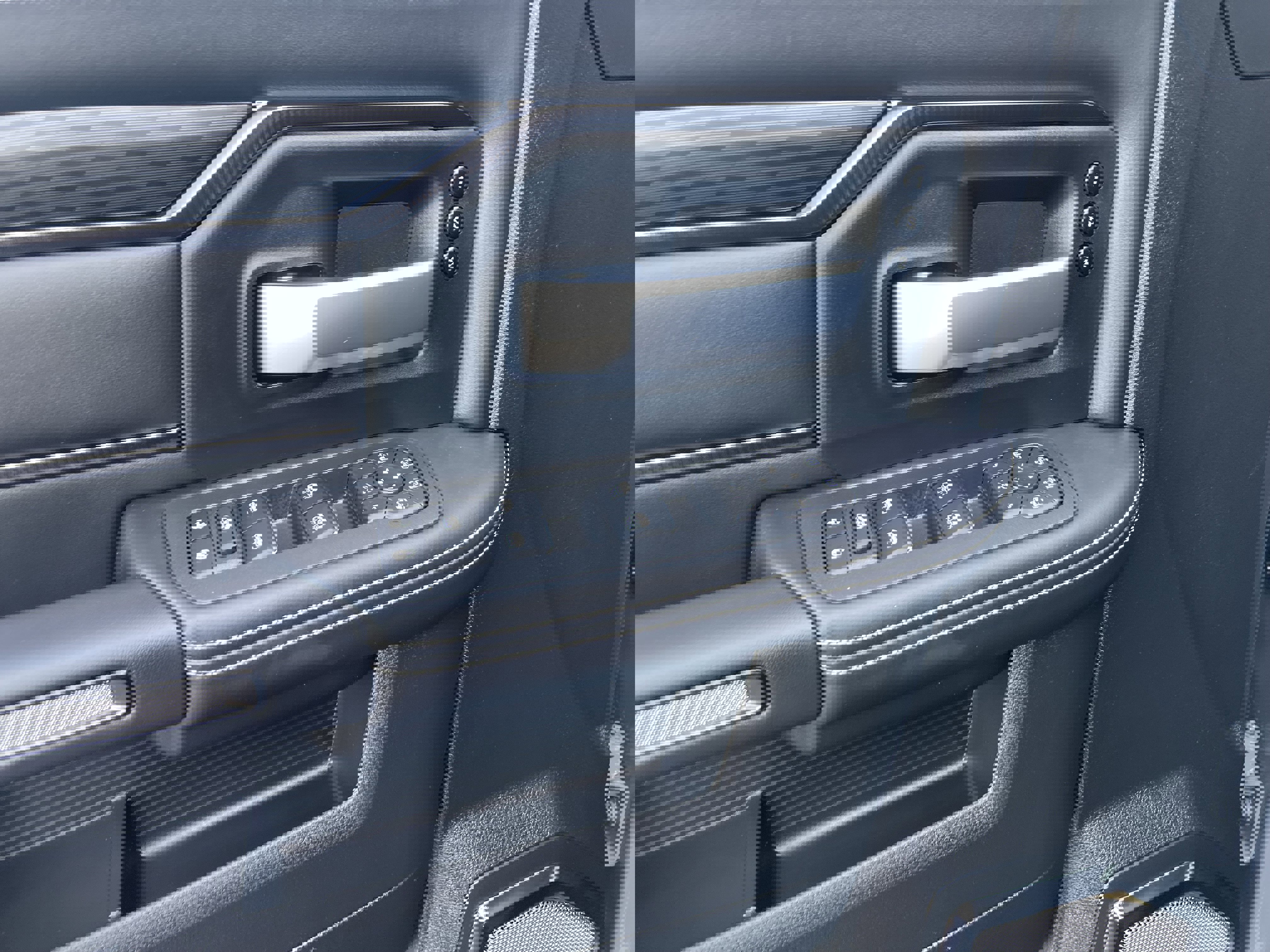 New 2026 RAM 2500 Power Wagon image 15