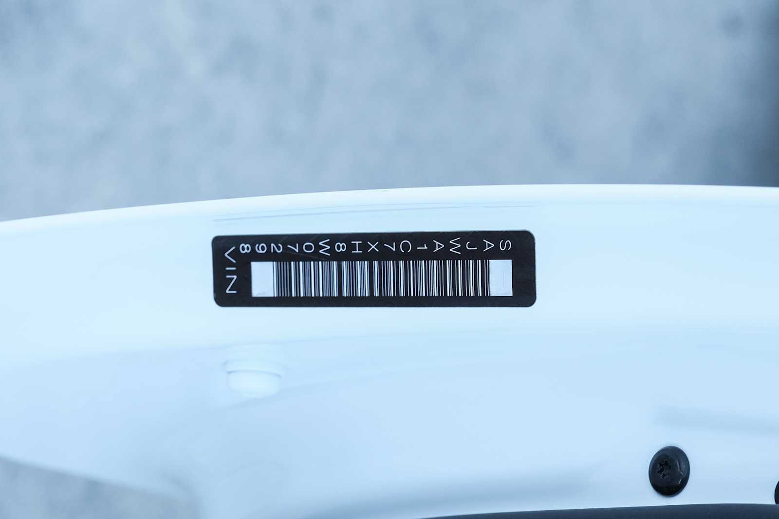 Used 2017 Jaguar XJ R-Sport RWD image 56