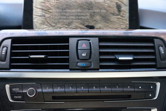 Used 2013 BMW 335i Sedan image 38