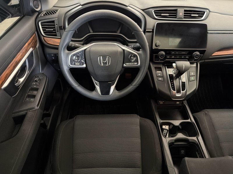Used 2020 Honda CR-V EX image 19