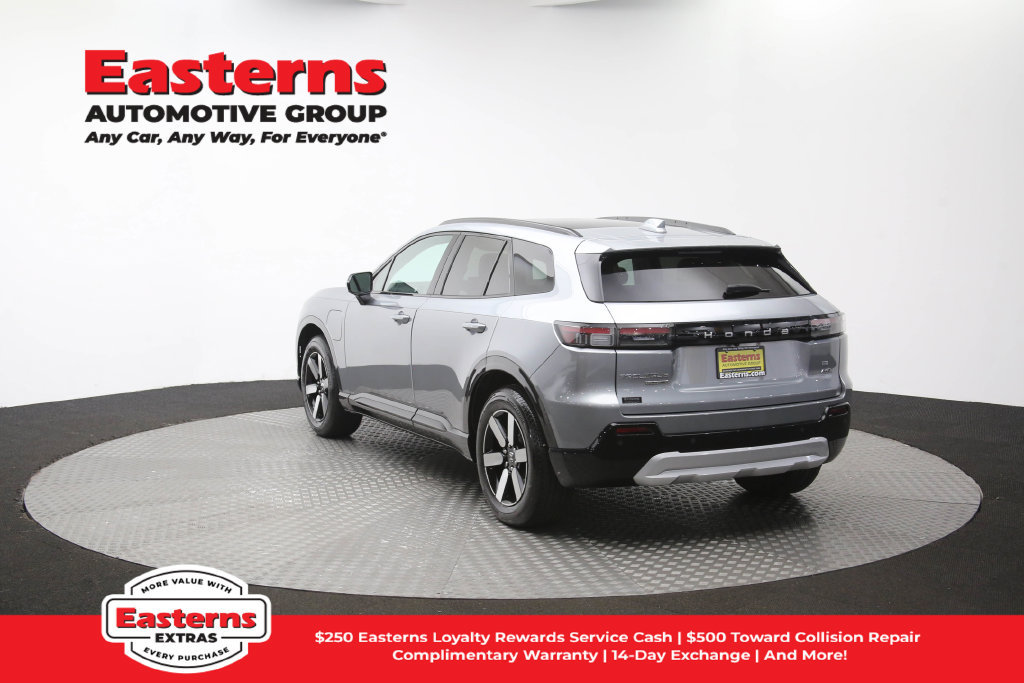 Used 2024 Honda Prologue Touring image 65