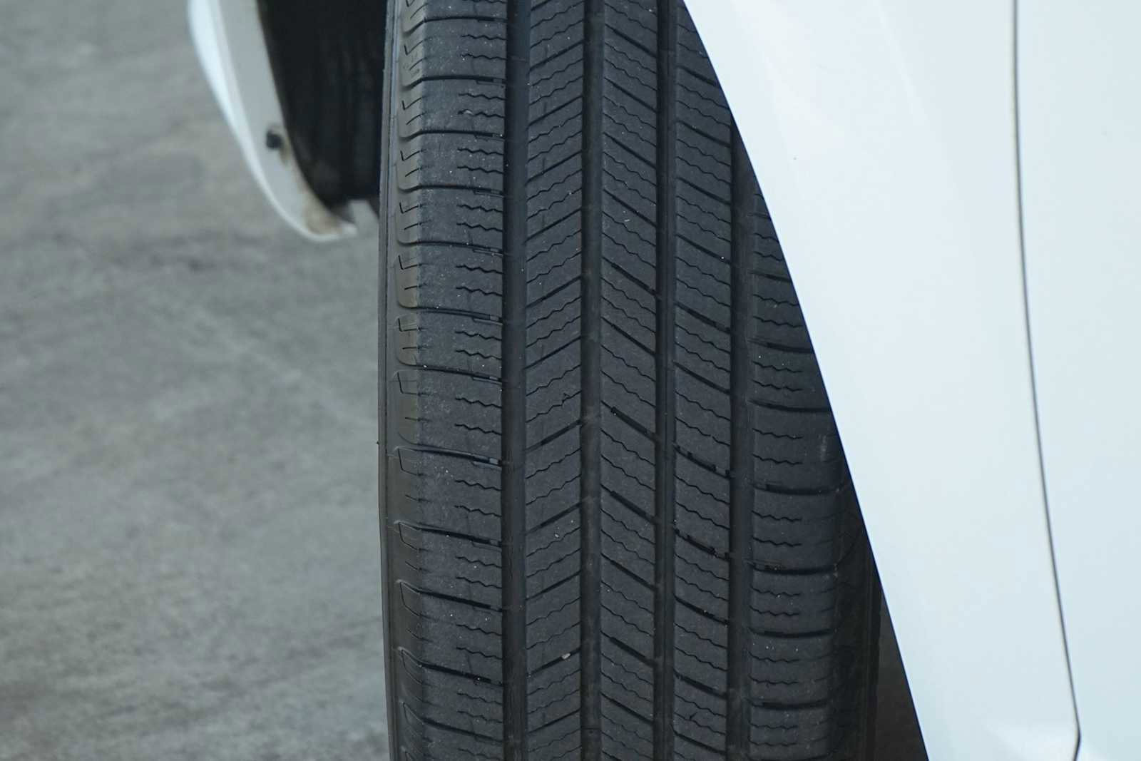 Used 2018 Dodge Grand Caravan GT image 29