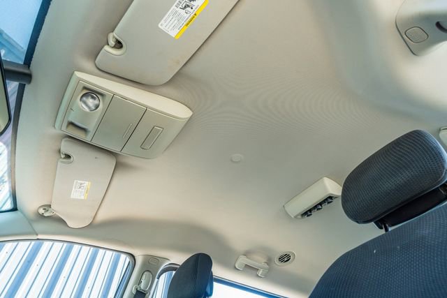 Used 2018 Dodge Grand Caravan SE w/ UConnect Hands-Free Group FWD image 21