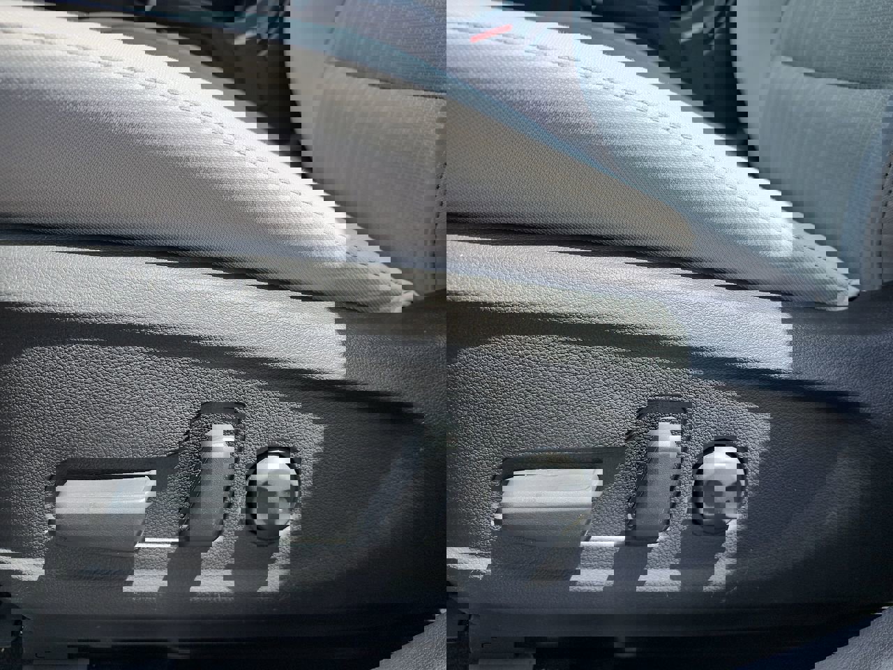 Certified 2023 Hyundai Kona SEL AWD/4WD image 13