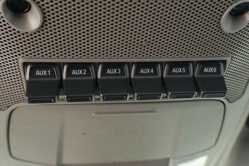 Used 2021 Ford F550 2WD SuperCab Super Duty image 29