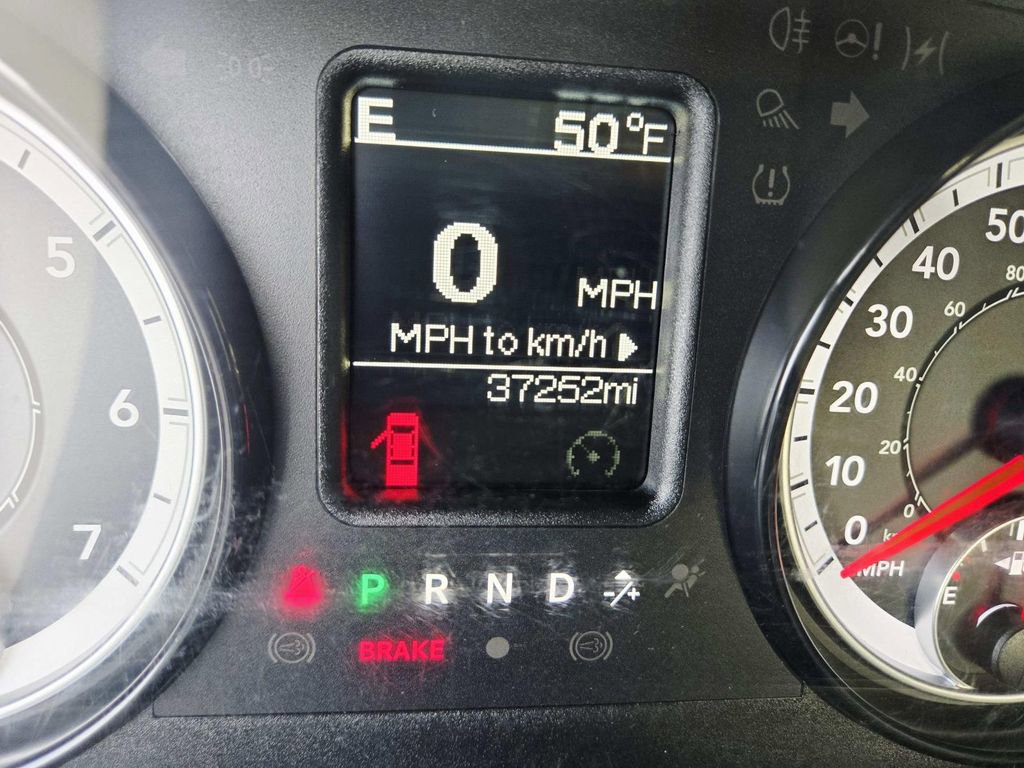 Certified 2022 RAM 1500 Tradesman w/ Popular Equipment Group image 23