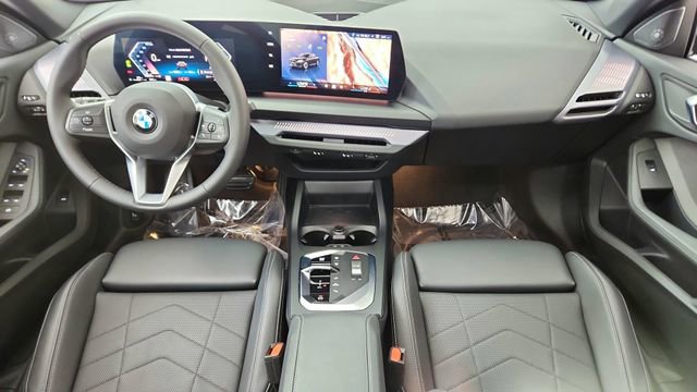 Used 2026 BMW 228i image 19