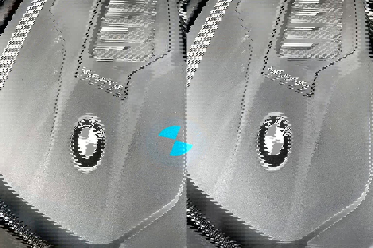 Used 2023 BMW X5 xDrive40i w/ Luxury Seating Package image 35