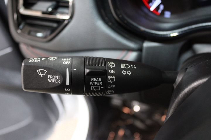 Used 2024 Dodge Durango R/T AWD/4WD image 36