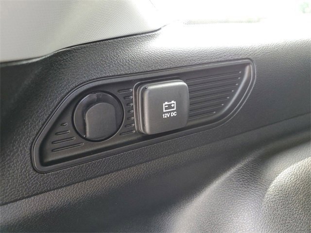 Used 2023 Jeep Grand Cherokee Laredo w/ Luxury Tech Group I image 10