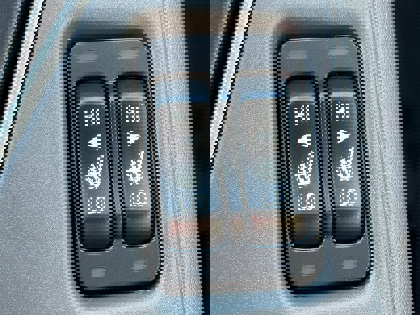 Certified 2024 Subaru Crosstrek 2.0i Premium image 21