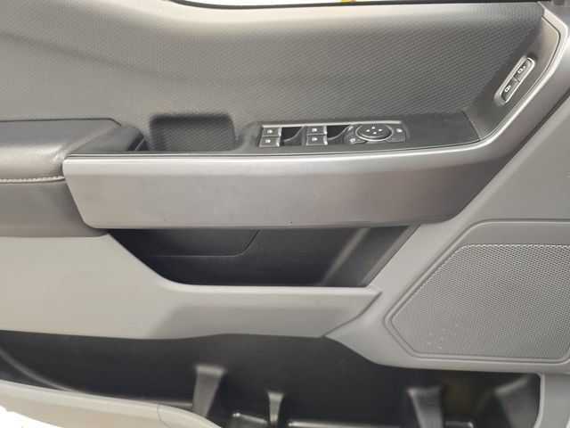 Certified 2021 Ford F150 XLT AWD/4WD image 33