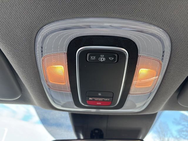 Used 2023 Hyundai Elantra SEL w/ Convenience Package image 35