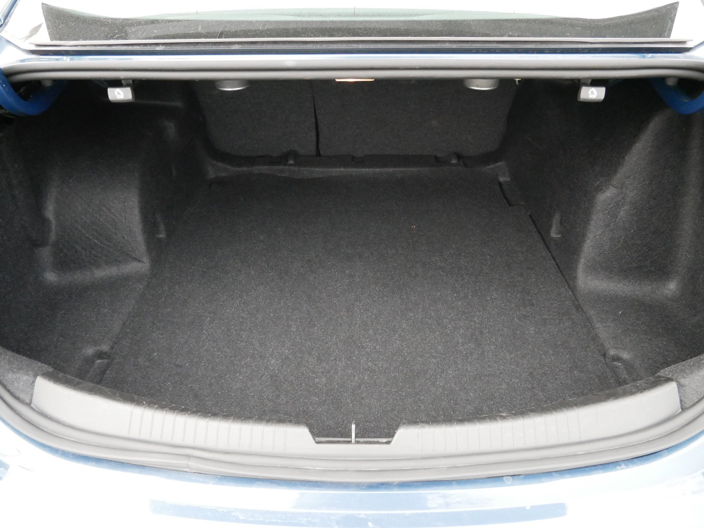 Used 2024 Chevrolet Malibu LT image 18