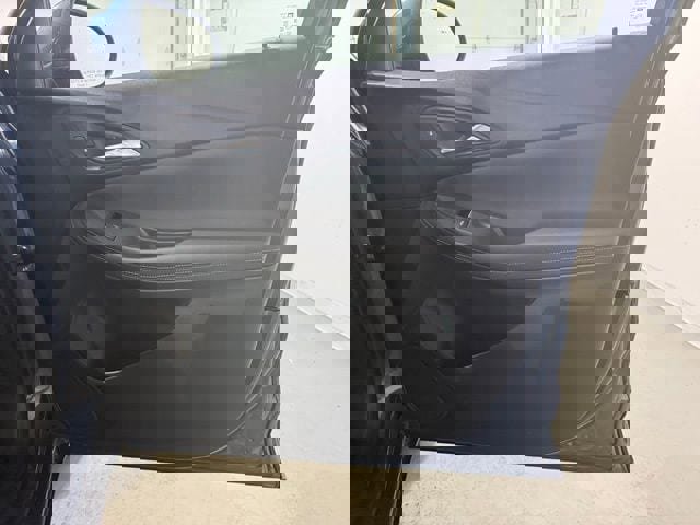 New 2026 Buick Encore GX Preferred w/ Comfort Package image 23