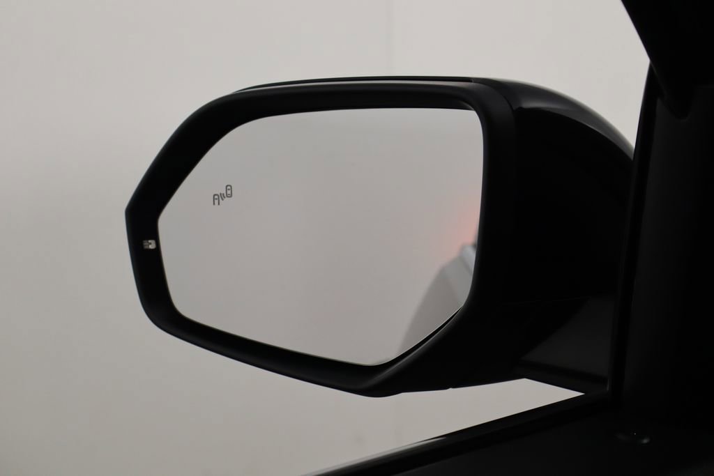 Used 2022 Volkswagen Atlas SEL image 41