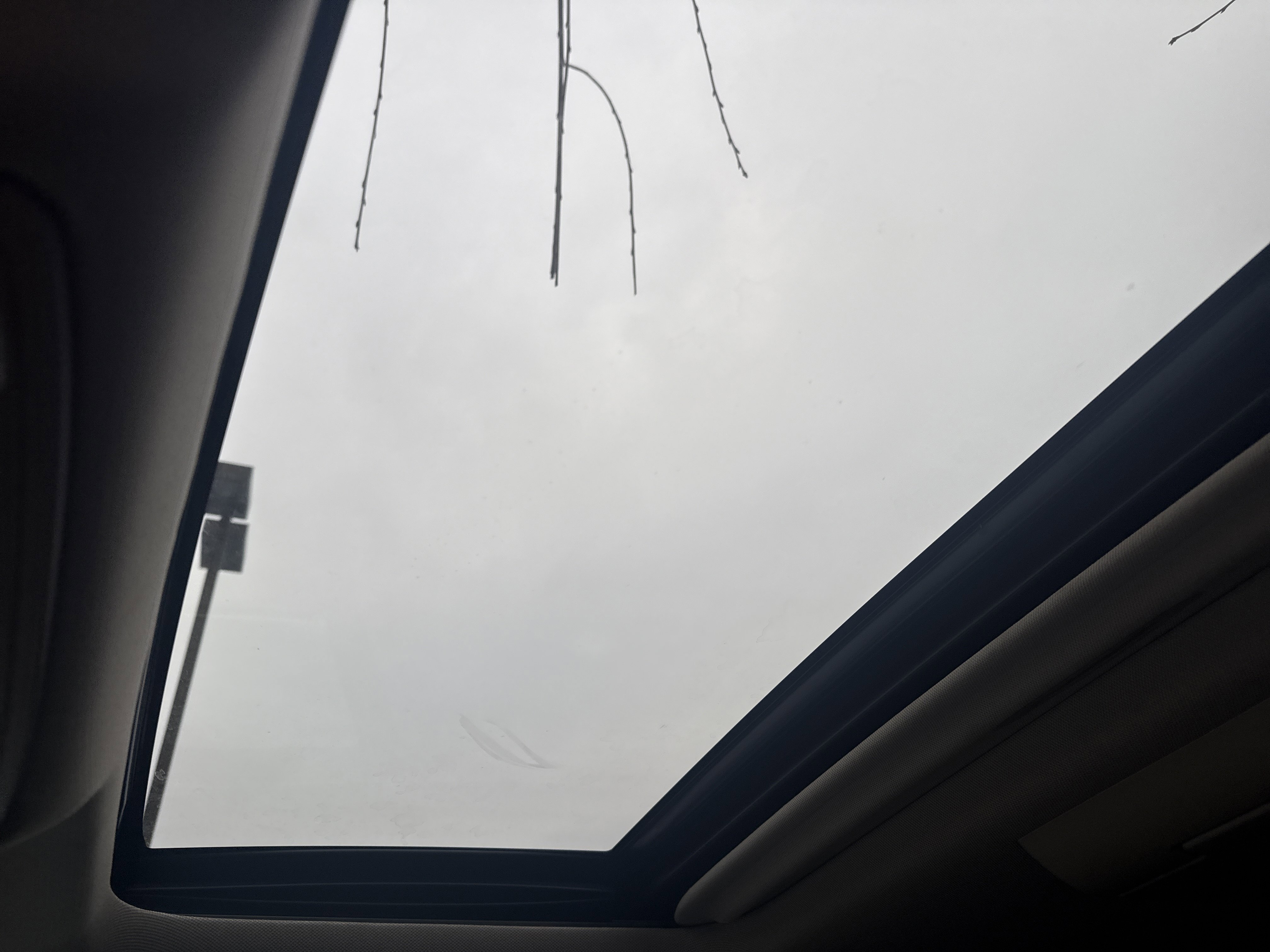 Used 2015 GMC Yukon Denali w/ Premium Package image 31