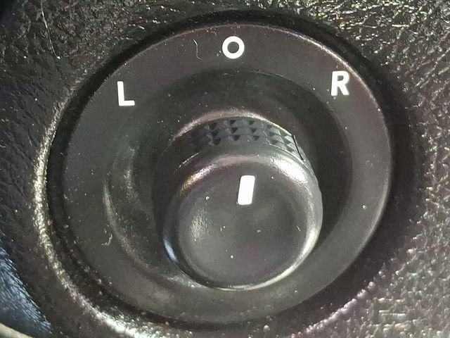 Used 2017 Jeep Wrangler Unlimited Sahara w/ Quick Order Package 24E Chief image 23