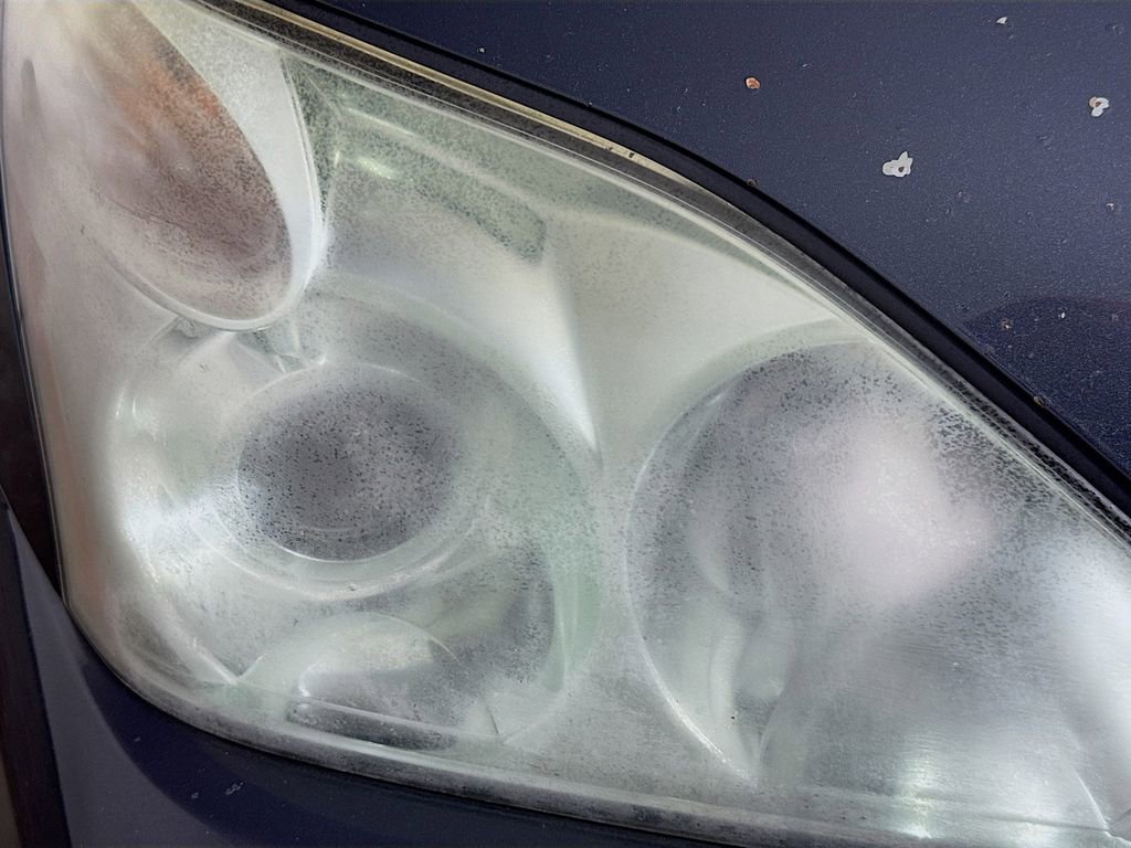 Used 2008 Lexus RX 350 AWD image 19