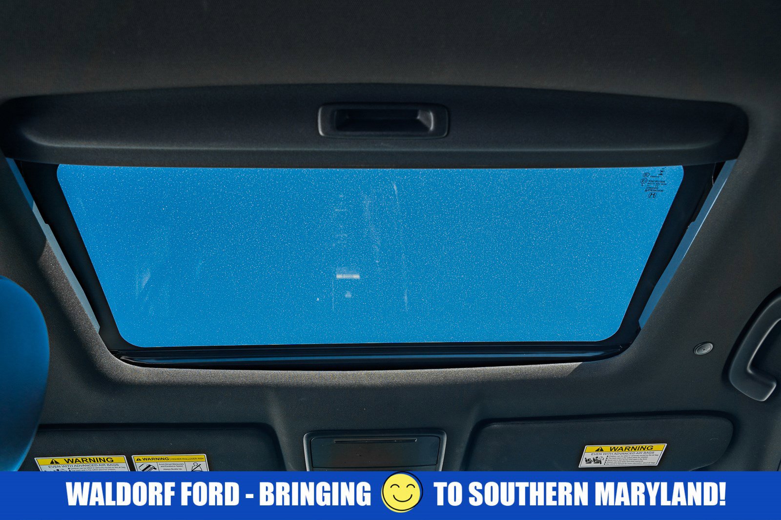 Used 2024 Honda CR-V Sport-L image 36