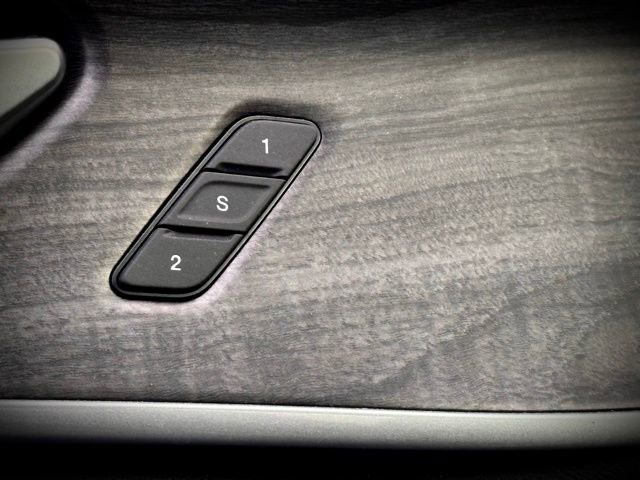 Used 2023 Jeep Grand Cherokee Limited w/ Luxury Tech Group II image 18