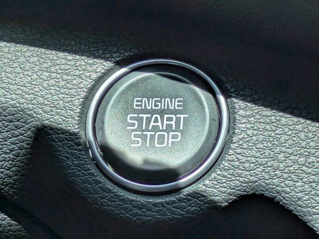 Used 2024 Kia Forte GT-Line FWD image 30