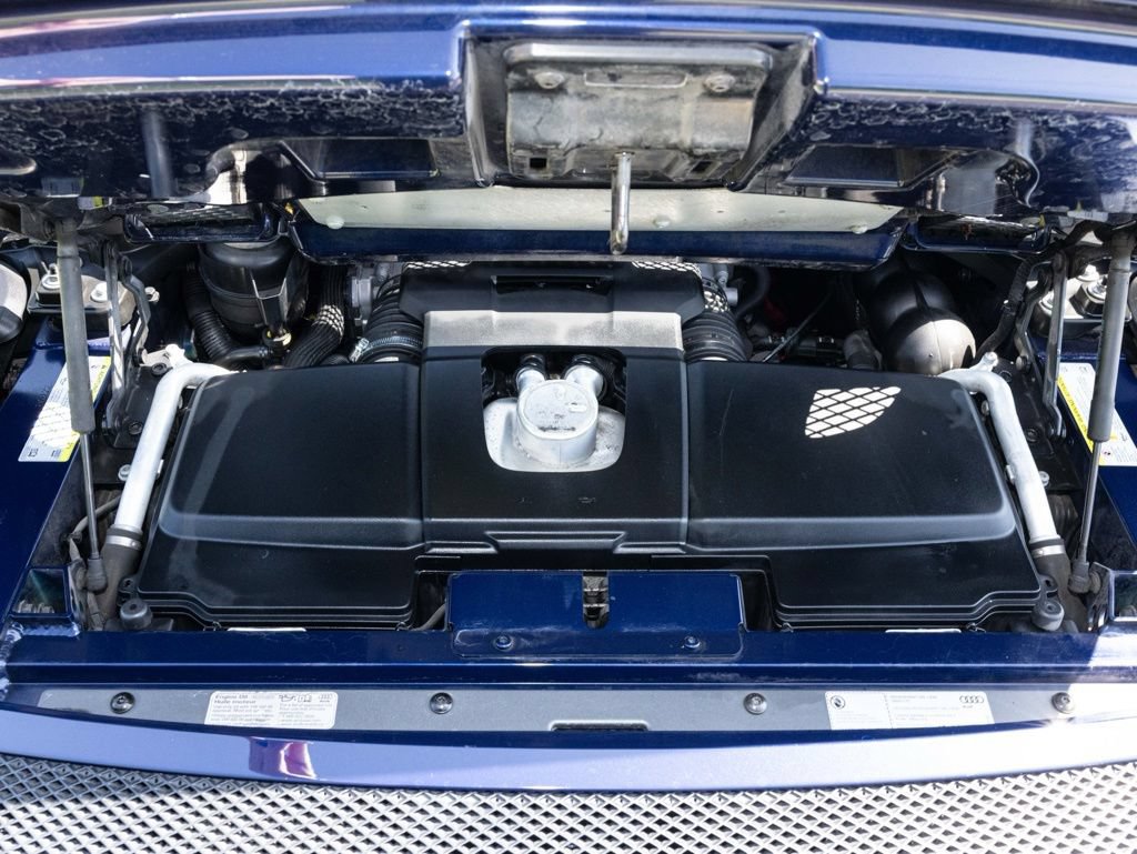 Used 2014 Audi R8 V8 w/ Convenience Package AWD/4WD image 38