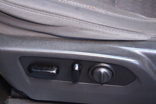 Used 2020 GMC Sierra 1500 Elevation image 19