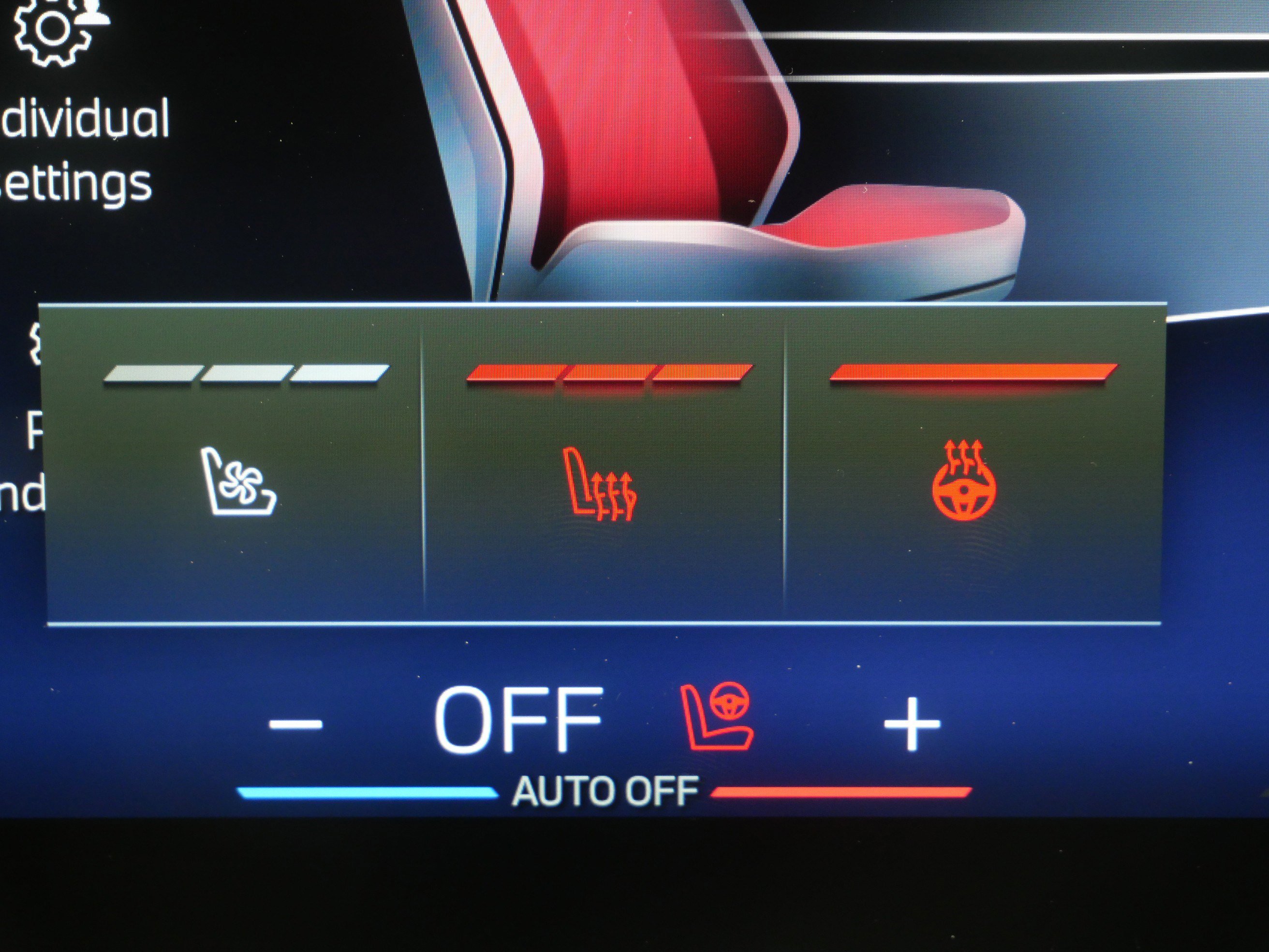 Used 2026 BMW X7 xDrive40i image 30