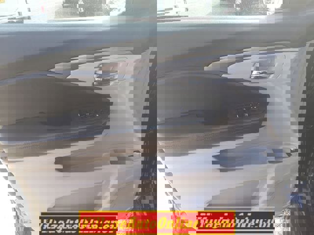 Used 2016 Honda Pilot EX image 21