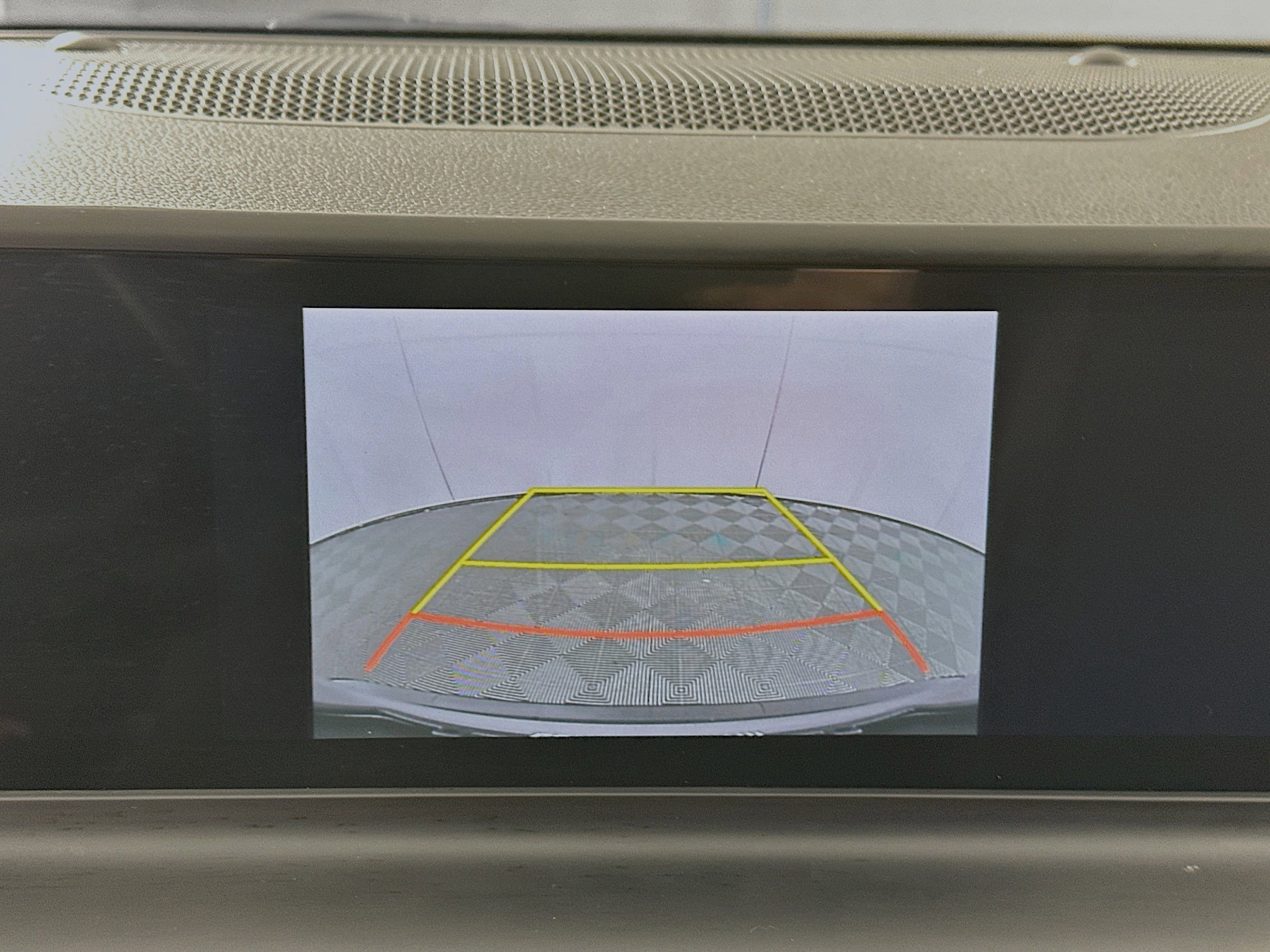 Used 2025 Kia Seltos S FWD image 22
