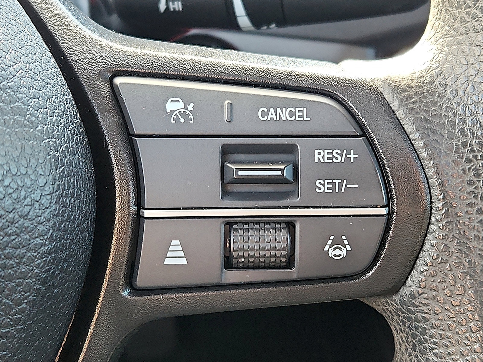 Used 2023 Honda Accord EX image 22