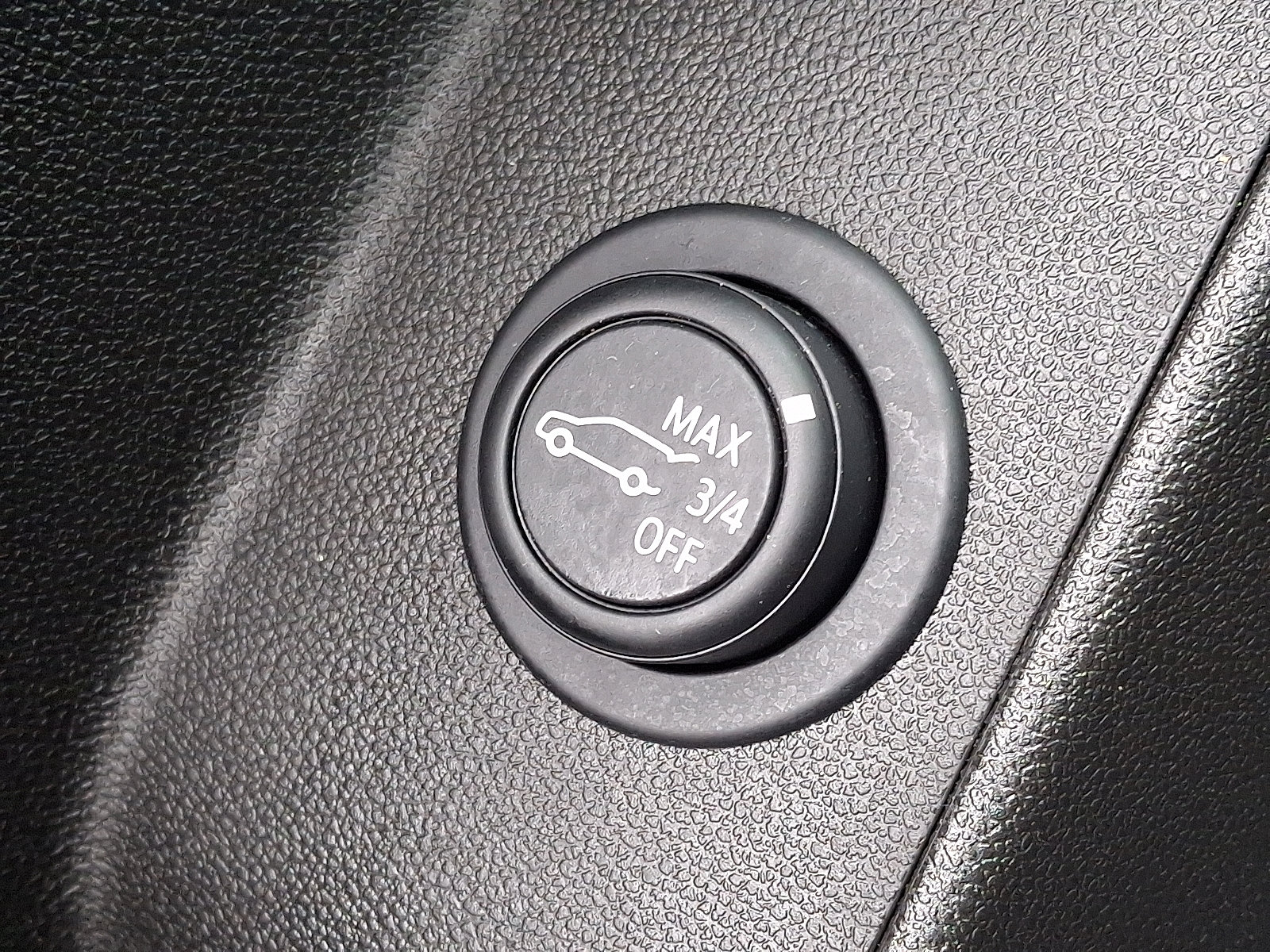 Used 2022 Chevrolet Equinox LT image 24