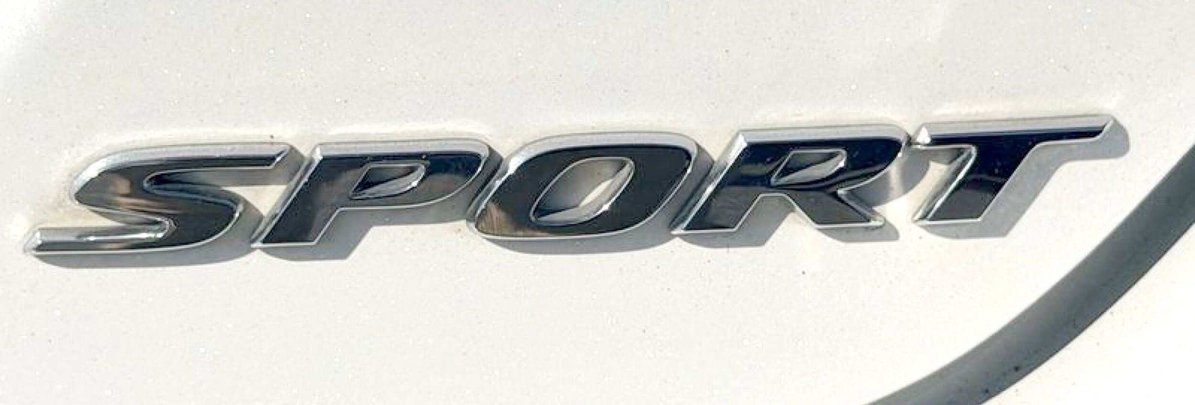 Used 2020 Honda Accord Sport image 13