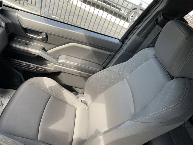 Used 2024 Toyota Tacoma SR5 image 30